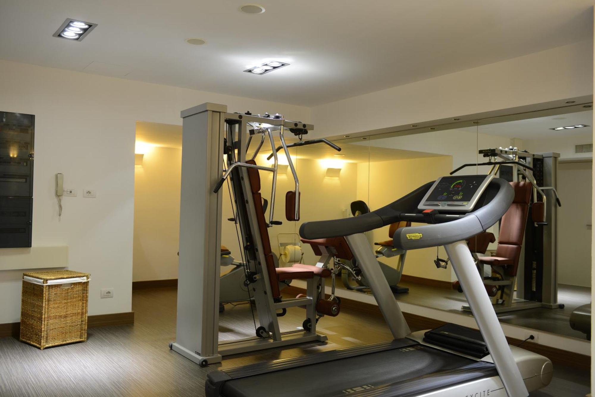 Best Western Premier Chc Airport Генуа Екстериор снимка
